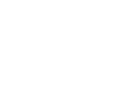 Auto Cine Cascades : cascadeur professionnel pour vos cascades et travelling